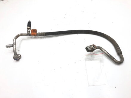 Hadice klimatizace Ford Transit Courier B460 2014 - 2022