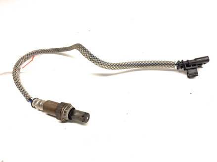 Sonda lambda zadní Volvo XC60 II (246) 2017 - 2022 32255352