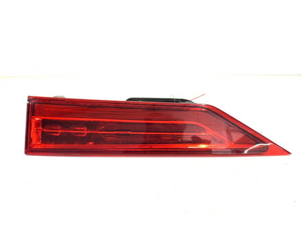 Světlo zadní pravé vnitřní Volvo XC60 II (246) 2017 - 2022