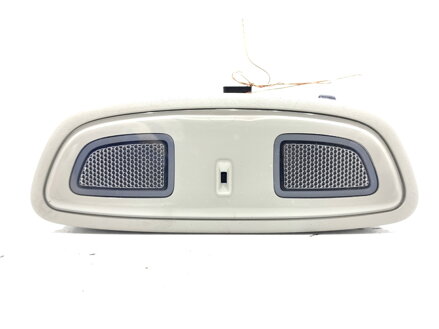 Stropní světlo Volvo XC60 II (246) 2017 - 2022 31699257