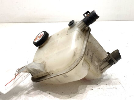 Vyrovnávací nádobka chladicí kapaliny Toyota Corolla Kombi (_E21_) 2019 - 2022