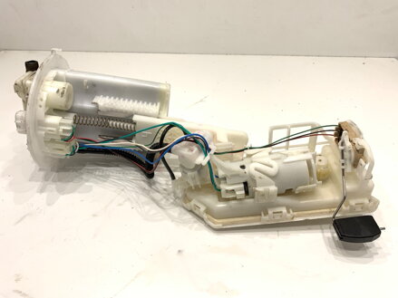 Palivové čerpadlo Toyota Corolla Kombi (_E21_) 2019 - 2022 77020-02C50