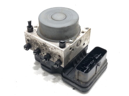 Čerpadlo Toyota Corolla Kombi (_E21_) 2019 - 2022 113040-41340