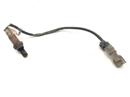 Sonda lambda zadní Toyota Corolla Kombi (_E21_) 2019 - 2022 89467-02190