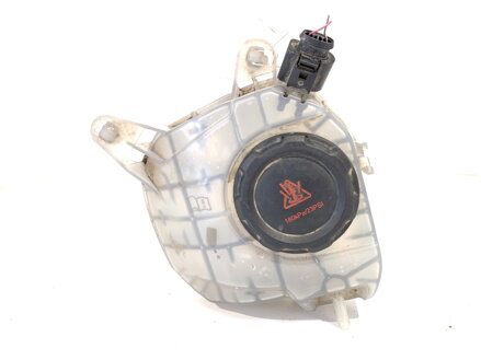 Vyrovnávací nádobka chladicí kapaliny Skoda Octavia IV Combi (NX5) 2019 - 2022 5WA121407E