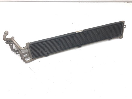 Přídavná chladič vody Skoda Octavia IV Combi (NX5) 2019 - 2022 5WA121251J