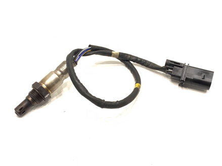 Sonda lambda přední VW Polo V (6R1, 6C1) 2009 - 2022