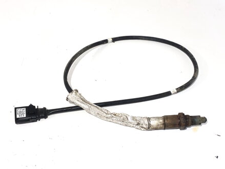 Sonda lambda zadní Skoda Octavia IV Combi (NX5) 2019 - 2022 04E906262JE