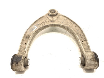 Rameno levé přední BMW 5 Touring (F11) 2009 - 2017