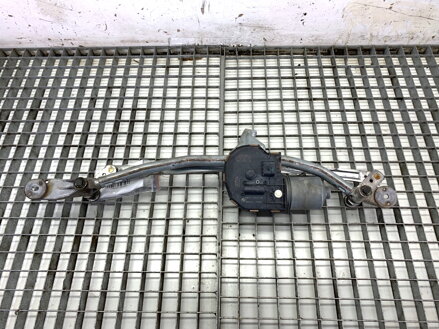 Mechanismus stěračů přední BMW 5 Touring (F11) 2009 - 2017 7308771