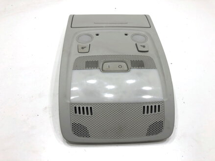 Stropní světlo Audi A4 B8 Avant (8K5) 2007 - 2015 8T0947135A