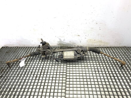 Servo řízení VW Golf VI (5K1) 2008 - 2014 1K1423051ER