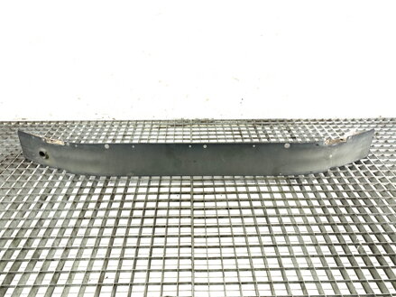 Výztuha nárazníku přední Opel Insignia A Sports Tourer (G09) 2008 - 2017