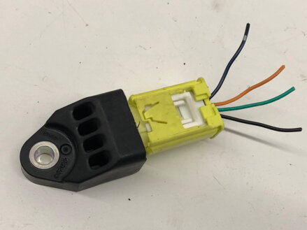 Čidlo nárazu Subaru WRX Sedan (GJ) 2011 - 2022 98237SG000