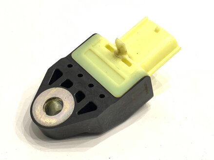 Čidlo nárazu Subaru WRX Sedan (GJ) 2011 - 2022 98237SG000