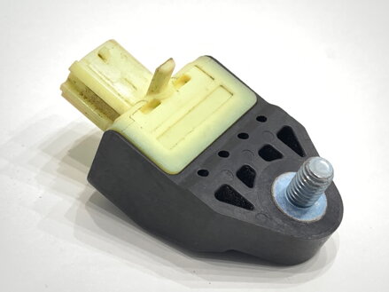 Čidlo nárazu Subaru WRX Sedan (GJ) 2011 - 2022 98237SG010