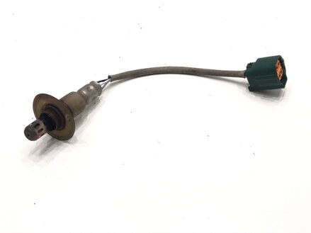 Sonda lambda zadní Subaru WRX Sedan (GJ) 2011 - 2022 22690AB010