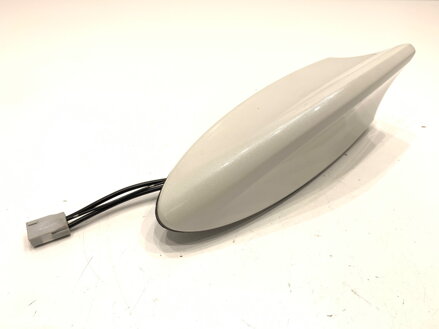 Anténa střešní ploutev Subaru WRX Sedan (GJ) 2011 - 2022 VL9-SDN