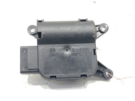 Motor radiátoru topení Audi A4 B7 Avant (8ED) 2004 - 2008 8E1820511B