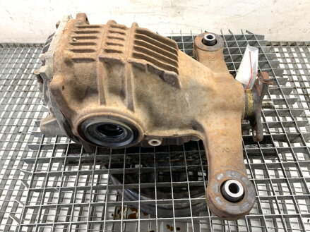 Diferenciál zadní Lexus GS (_S19_) 2005 - 2012