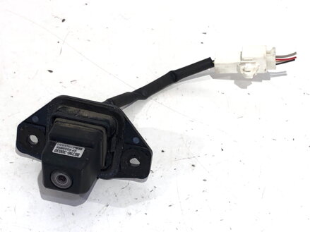 Kamera couvací Lexus GS (_S19_) 2005 - 2012 86790-30030
