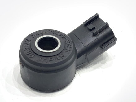 Čidlo spalování klepání Subaru WRX Sedan (GJ) 2011 - 2022 KNE38