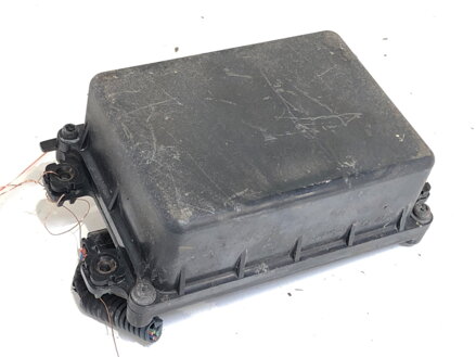 Radar distronic Lexus GS (_S19_) 2005 - 2012 88210-30080