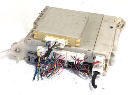 Pojistková skříňka Lexus GS (_S19_) 2005 - 2012 82730-30B60