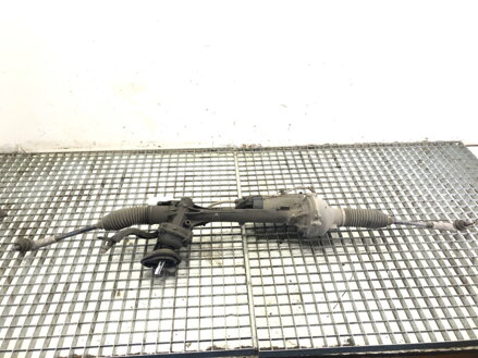 Servo řízení VW Golf Viii (CD1) 2019 - 2022