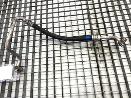 Hadice klimatizace Toyota Avensis Kombi (_T27_) 2009 - 2018 88704-05380