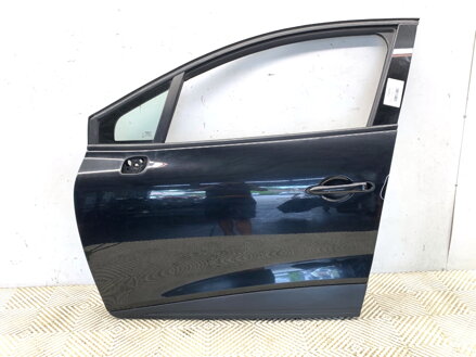 Dveře levé přední Renault Clio IV (BH_) 2012 - 2022 TEGNE