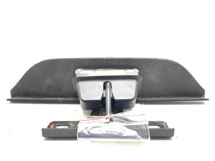 Zámek víka kufru zadní Ford Kuga I 2008 - 2012 8V41-S442A66-AF