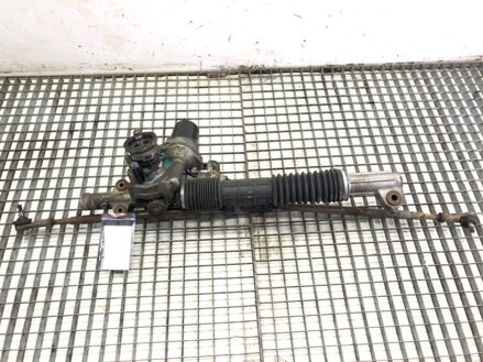 Servo řízení Honda Civic VII Hatchback (EU, EP, EV) 2000 - 2006 5360G-S6A-G300