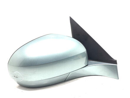 Zpětné zrcátko pravé Suzuki Swift IV (FZ, NZ) 2010 - 2022