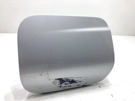 Víčko palivové nádrže Toyota Camry (_V7_, _VA7_, _VH7_) 2017 - 2022