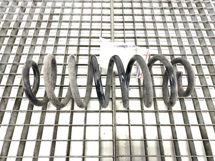 Pružina zadní Toyota Camry (_V7_, _VA7_, _VH7_) 2017 - 2022