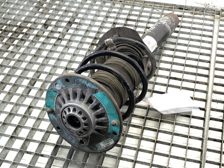 Tlumič levý přední S pružinou BMW 1 (F20) 2011 - 2019 6791555