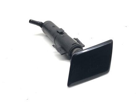 Ostřikovač světla levý přední BMW X1 (E84) 2009 - 2015 7321891