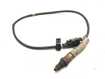 Sonda lambda zadní Skoda Karoq (NU7, ND7) 2017 - 2022