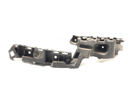 Držák nárazníku pravý zadní Skoda Karoq (NU7, ND7) 2017 - 2022 57A807378 57A807394