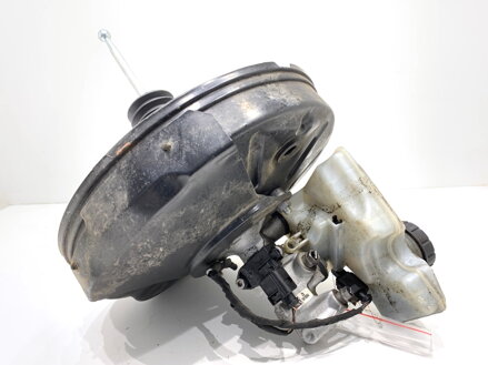 Posilovač brzd Skoda Karoq (NU7, ND7) 2017 - 2022 5Q1614105CL