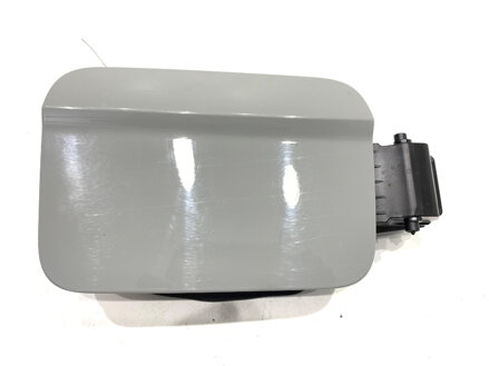 Víčko palivové nádrže Skoda Karoq (NU7, ND7) 2017 - 2022 575809702B