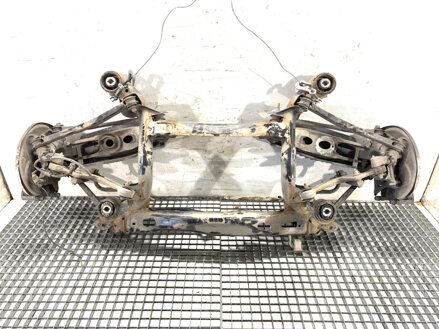 Výztuha zadní Audi A5 Sportback (F5A, F5F) 2016 - 2022