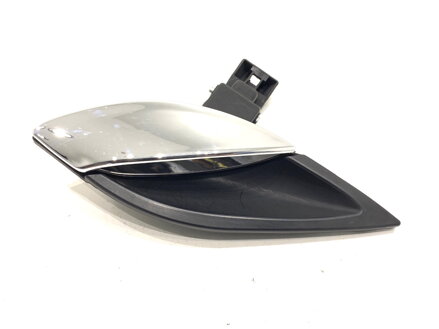 Klika vnitřní levá přední Fiat Croma (194_) 2005 - 2022