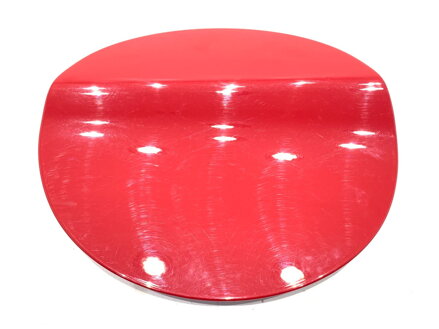 Víčko palivové nádrže BMW 1 (F20) 2011 - 2019