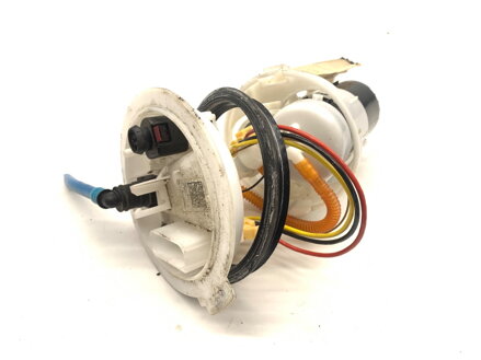 Palivové čerpadlo Audi A4 B9 Avant (8W5, 8WD) 2015 - 2025 8W0919087L