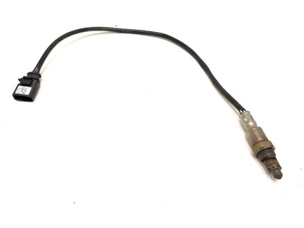 Sonda lambda Audi A4 B9 Avant (8W5, 8WD) 2015 - 2025 8W0906265AQ