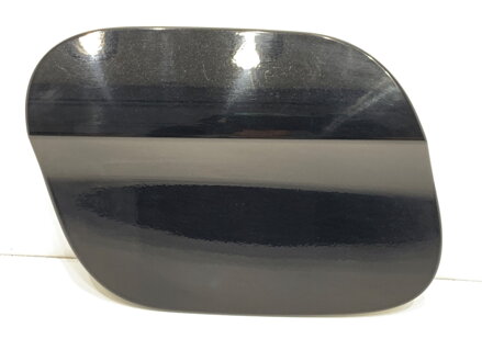 Víčko palivové nádrže Opel Astra K Sports Tourer (B16) 2015 - 2022 13482519