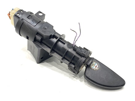 Spínací skříňka Alfa Romeo 147 (937_) 2000 - 2010