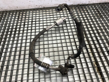 Hadice klimatizace Alfa Romeo 147 (937_) 2000 - 2010